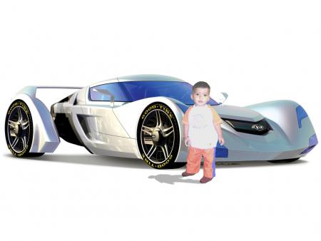 mohamed taha
